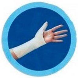 Grand Poignet Metapulgar Metapulgar