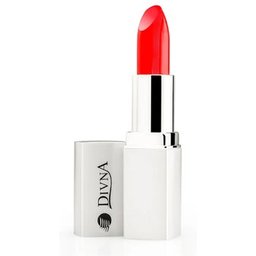 Rouge à Lèvres Nº51 1ut