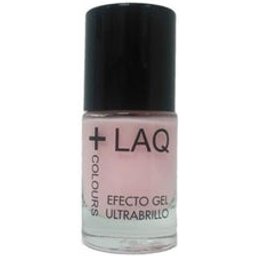 Laq Colours Vernis Gel Ultragloss 204 10ml