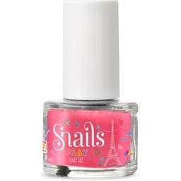 Vernis à ongles Play Fairytale 7ml