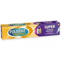 Power Max Super Force + Scellant 40g