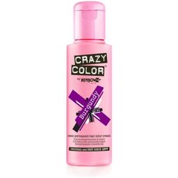 Colour 61 Bourgogne 100ml