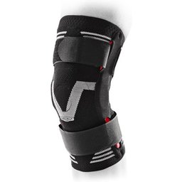 Rodillera Stabilax 50-53cm T5 1ud