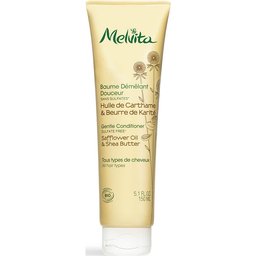 Baume Démélant Douceur 150ml