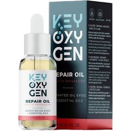 Repair Oil 30ml