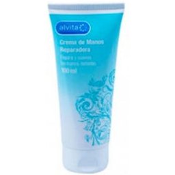 Cr Main Tb 100Ml