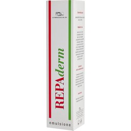 Repaderm Emuls Dermat 75Ml Ce