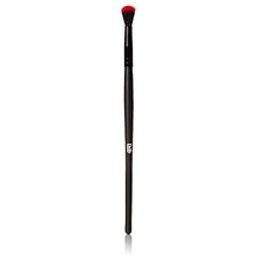 Brosse Nº3 1ut
