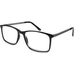 Lunettes Almanzor 3.5 1pc