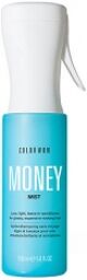 Spray Money Mist