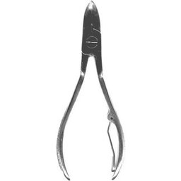 Alicate Pedicura Solingen 12cm 1ud