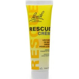 Rescue Crème Apaisante 30g