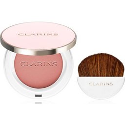 Joli Blush #05 -Cheeky Boum 5 Gr