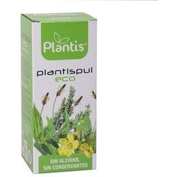 PlantisPul Eco 250ml