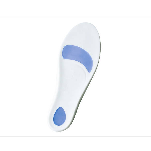 Pedipro Plus Semelle Taille 1 - 37/39