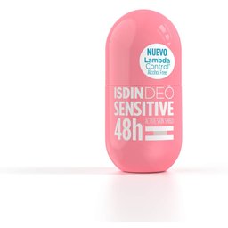 Deo Sensitive 48h Roll-On 50ml