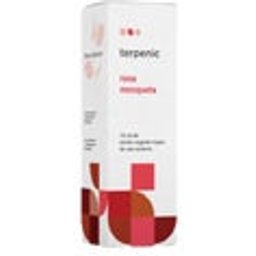 Aceite Vegetal Rosa Mosqueta Virgen Bio 30ml