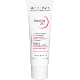 Créaline DS+ Crème 40ml