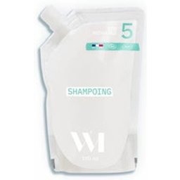Shampoing Eco-Recharge 570ml