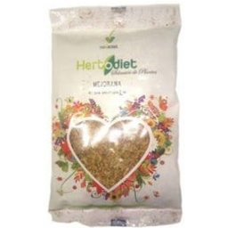 Marjolaine Feuilles 40g