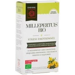 Millepertuis Bio Gelul 15