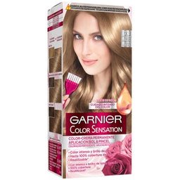 Color Sensation Tint 71 0,75ml
