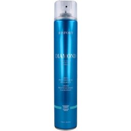Diamond Strong Lacquer/Spray 750ml