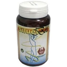 Siluet Bell 60comp