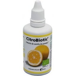 Citrobiotic 50 ml