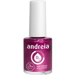 Breathable Esmalte Uñas Nro B11 10.5ml