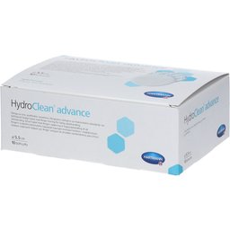 Hydroclean Advance 5,5 cm