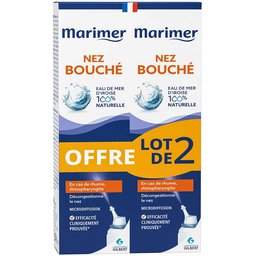 Marimer Nez Bouché