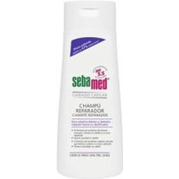 Sebamed™ Shampooing Réparateur 200ml