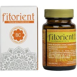 Fitorient B.C 60comp