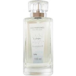 Edp Cologne100ml