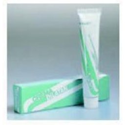 Dilatan Cr Veg 50Ml