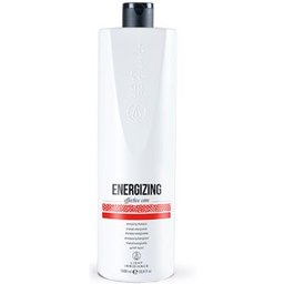 Effective Energizing Treatment Care Hair Loss 1000ml