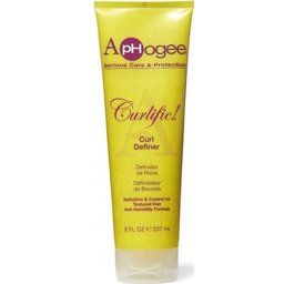 Curlific Curl Definer 237ml