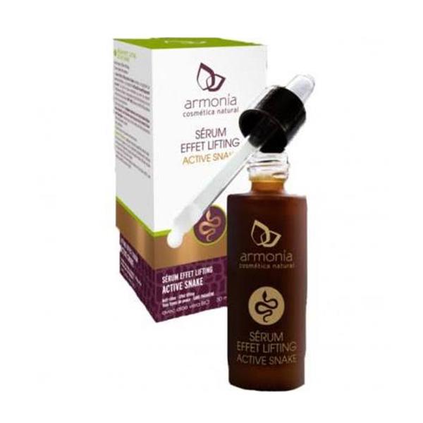 Sérum Effet Lifting Active Snake 30ml