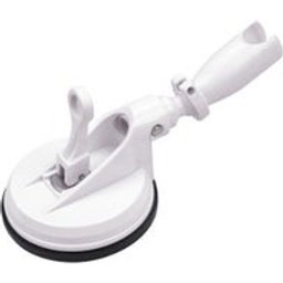 Support de Robinet de Douche à Ventouse 1ut