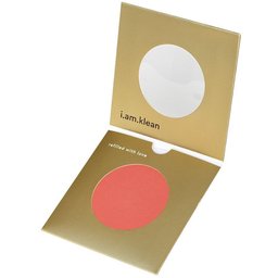 Compact Blush Kinky Koral