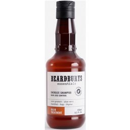 Energize Shampoing Antichute Homme 250ml