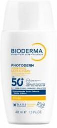 Photoderm XDefense Ultra-Fluid SPF50+ 40 ml - Flacon 40 ml