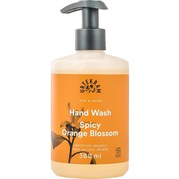 Savon à main Aza à la fleur d'oranger 300ml