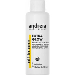All In One Extra Glow Finition Brilla 100ml