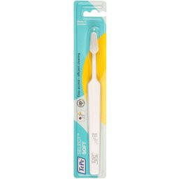 TePe® Select™ Soft Brosse à dents