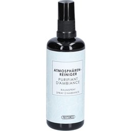Phytomed Purifiant d'Ambiance - Camomille 100 ml