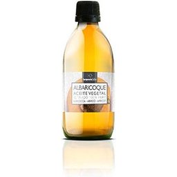 Abricot raffiné Labs 250ml