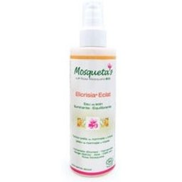 Elicrisa Huile Essentielle d'Hélichryse 200ml