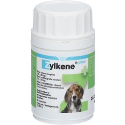 Zylkene® Plus Chiens 10-30 kg